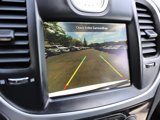 Certified 2022 Chrysler 300 Touring L w/ Popular Equipment Group image 5
