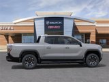 New 2026 GMC Sierra EV Elevation image 5