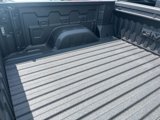 New 2025 GMC Sierra 1500 Denali w/ Denali Reserve Package image 4