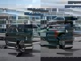 New 2025 Hyundai Palisade Calligraphy image 5