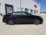 Used 2020 Kia Forte GT-Line image 4