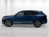 New 2026 Acura MDX w/ Advance Package image 2