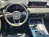New 2025 MAZDA CX-90 Plug-In Hybrid w/ Preferred image 3