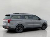 New 2026 Kia Carnival Hybrid image 6