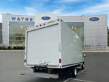 Used 2022 Ford E-350 and Econoline 350 Super Duty w/ Power Windows & Locks Group image 5