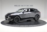New 2025 Maserati Grecale Modena image 2