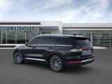 New 2025 Lincoln Aviator Reserve w/ Illumination Package image 4