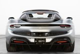 Used 2024 Ferrari 296 GTS image 6