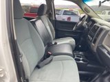 Used 2012 RAM 2500 ST image 6