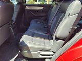 New 2025 MAZDA CX-70 Plug-In Hybrid w/ Premium Plus image 4