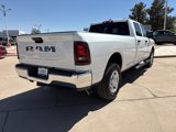 New 2025 RAM 2500 Tradesman image 5