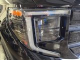 New 2026 GMC Sierra 1500 Elevation image 4
