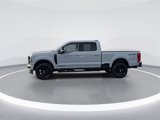 New 2025 Ford F250 Lariat image 4