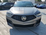 New 2026 Acura MDX A-Spec image 2