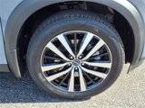 New 2025 Nissan Pathfinder Platinum image 5