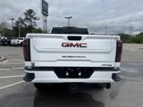 Certified 2024 GMC Sierra 2500 AT4 w/ Technology Package image 5