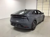 Certified 2024 Toyota Prius Prime Premium image 4
