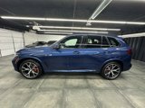 Used 2023 BMW X5 sDrive40i w/ M Sport Package image 3