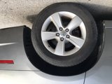 Used 2012 Dodge Charger SE w/ Connectivity Group image 6
