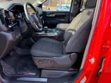 New 2025 Chevrolet Silverado 1500 LT image 5
