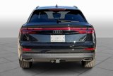 New 2025 Audi Q8 Prestige image 4