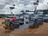New 2025 Ford F150 Lariat image 5