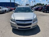 Used 2012 Chevrolet Malibu LT image 2