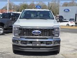 New 2025 Ford F350 Lariat image 2