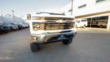 New 2025 Chevrolet Silverado 2500 LT w/ Convenience Package image 3