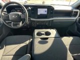 Certified 2024 Ford F250 XL w/ STX Appearance Package image 5