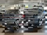 Used 2023 Polestar Polestar 2 w/ Pilot Pack image 6