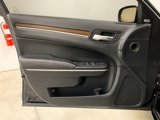 Used 2012 Chrysler 300 C Luxury Series image 6