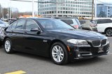 Used 2015 BMW 528i xDrive Sedan image 5