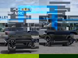 New 2026 Chevrolet Equinox ACTIV w/ Convenience Package III image 5
