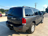 Used 2012 Nissan Armada SV image 5