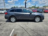 Used 2019 Subaru Outback 2.5i Premium image 5