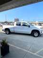 Used 2020 Chevrolet Silverado 1500 LT w/ Convenience Package image 5