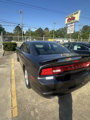 Used 2014 Dodge Charger SE image 6