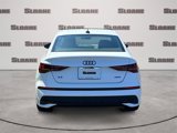 New 2026 Audi A3 2.0T Premium image 4