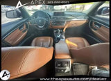 Used 2014 BMW 328i xDrive Sedan image 5