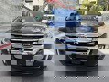 Used 2011 Ford Edge SEL w/ 201A Rapid Spec Order Code image 2