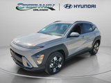 New 2025 Hyundai Kona SEL image 2