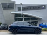 New 2024 Maserati Levante Trofeo image 4