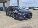 Used 2025 MAZDA MAZDA3 s image 5