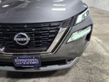 Used 2023 Nissan Rogue SV image 6