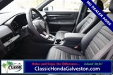 New 2025 Honda CR-V Sport-L image 5