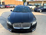 Used 2018 Lincoln MKZ Premiere image 5