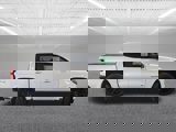New 2025 Chevrolet Colorado Z71 w/ Technology Package image 5