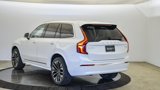 New 2025 Volvo XC90 T8 Plus w/ Protection Package Premier image 2