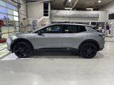 New 2025 Chevrolet Equinox EV RS w/ Active Safety Package 3 image 5